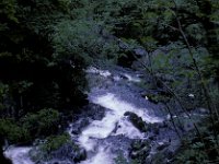 Water Falls Betwys Coed Wales 2